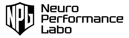 Neuro Performance Labo